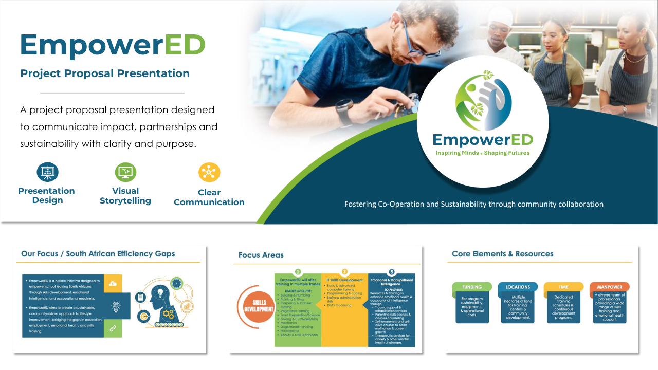 EmpowerED Carousel Website.png