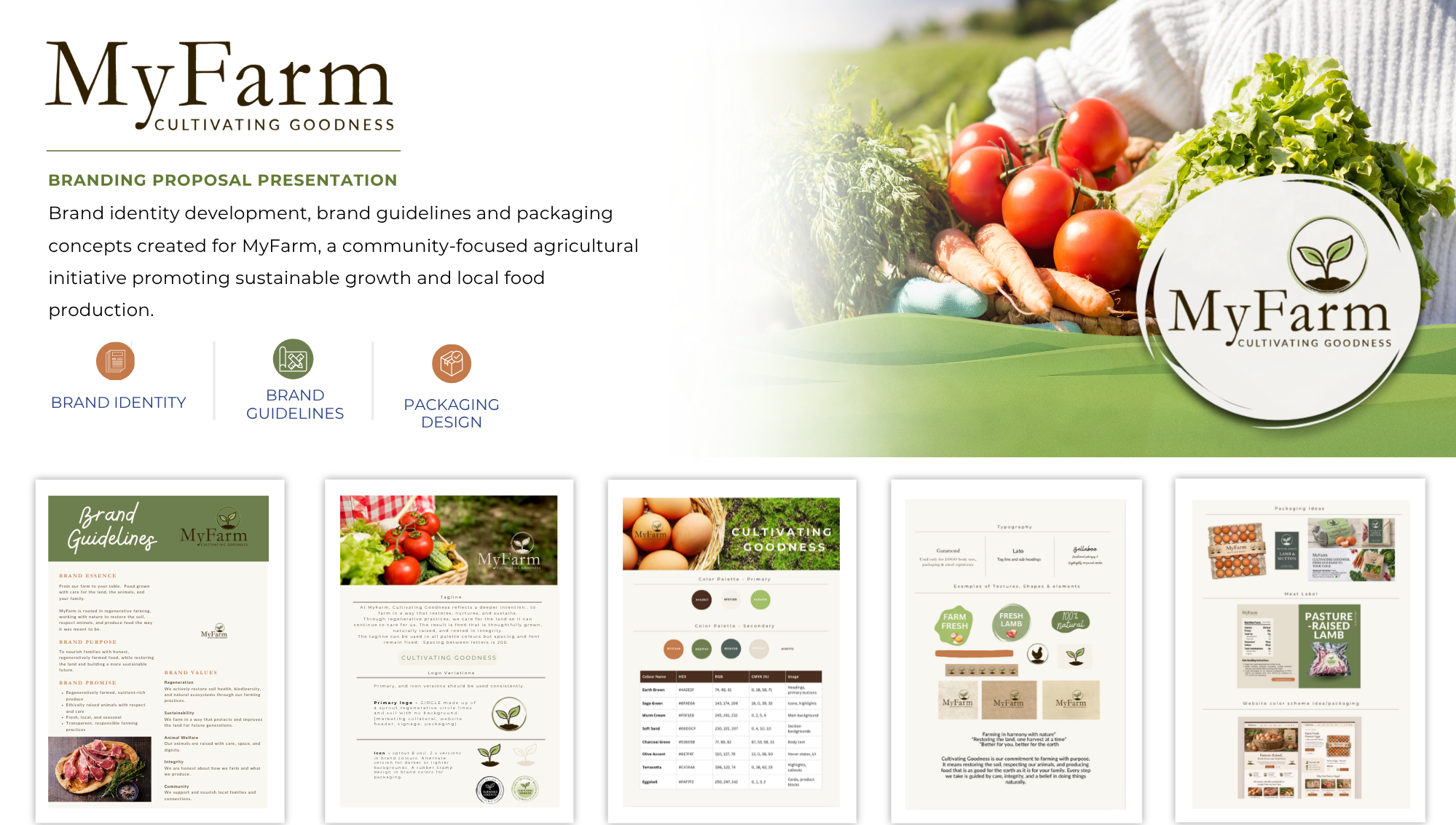 MyFarm Carousel website.png