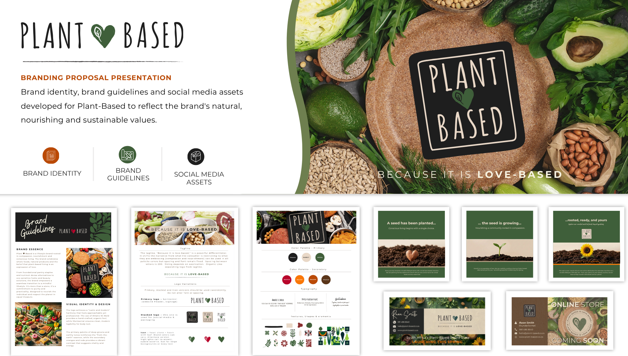 Plant Based Carousel.png