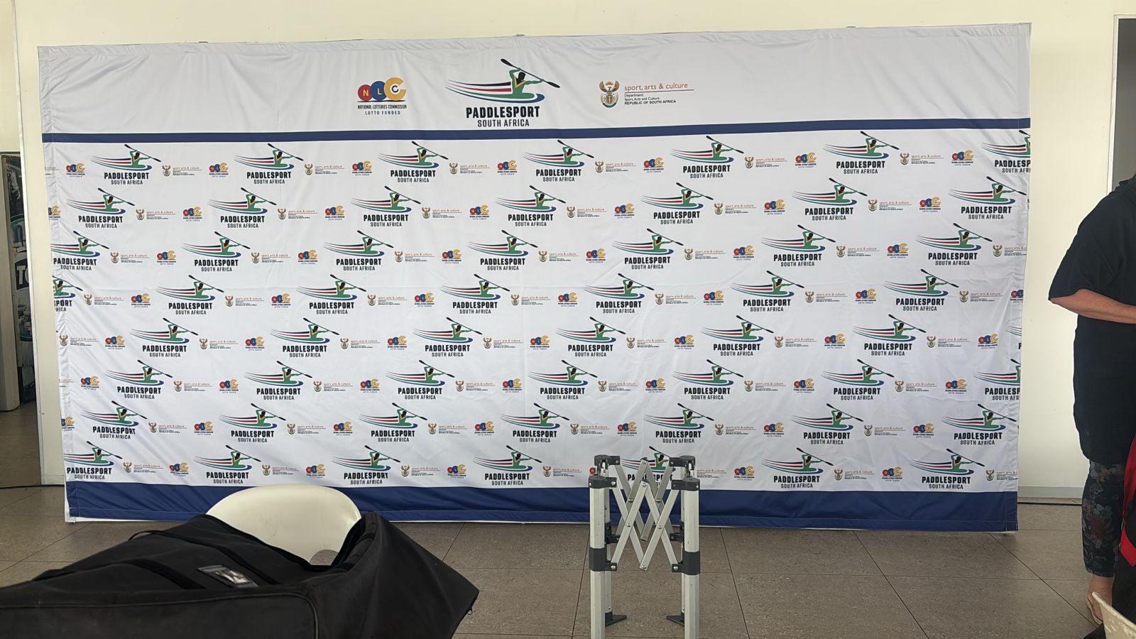 Media Banner